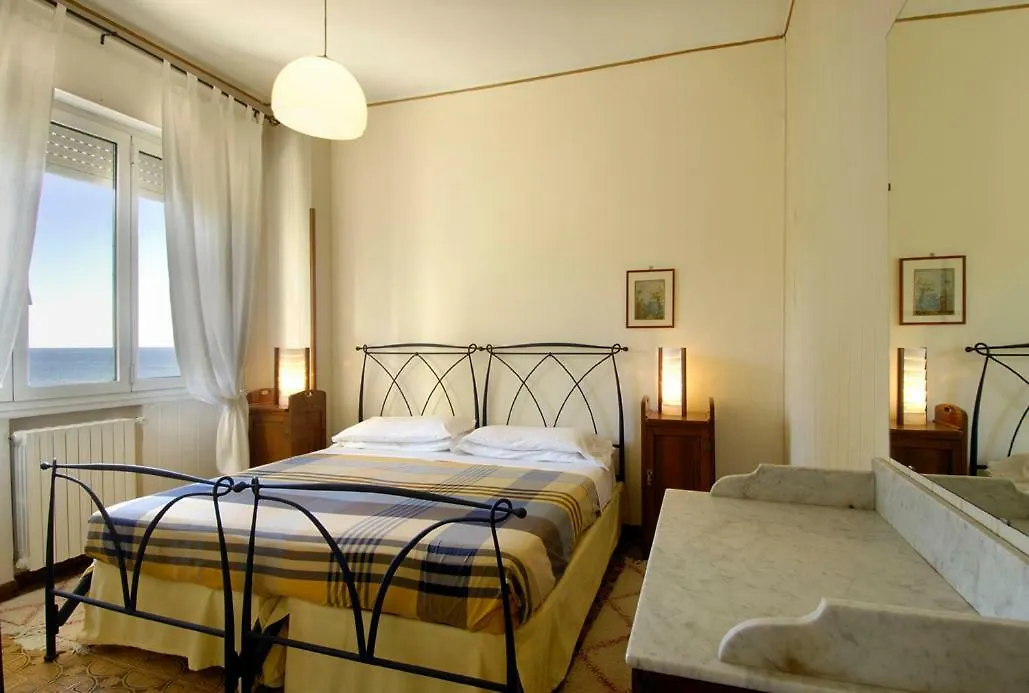 دْيانو مارينا Villa Marina Apartments دْيانو مارينا