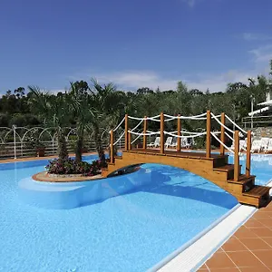 Edy Ferienpark
