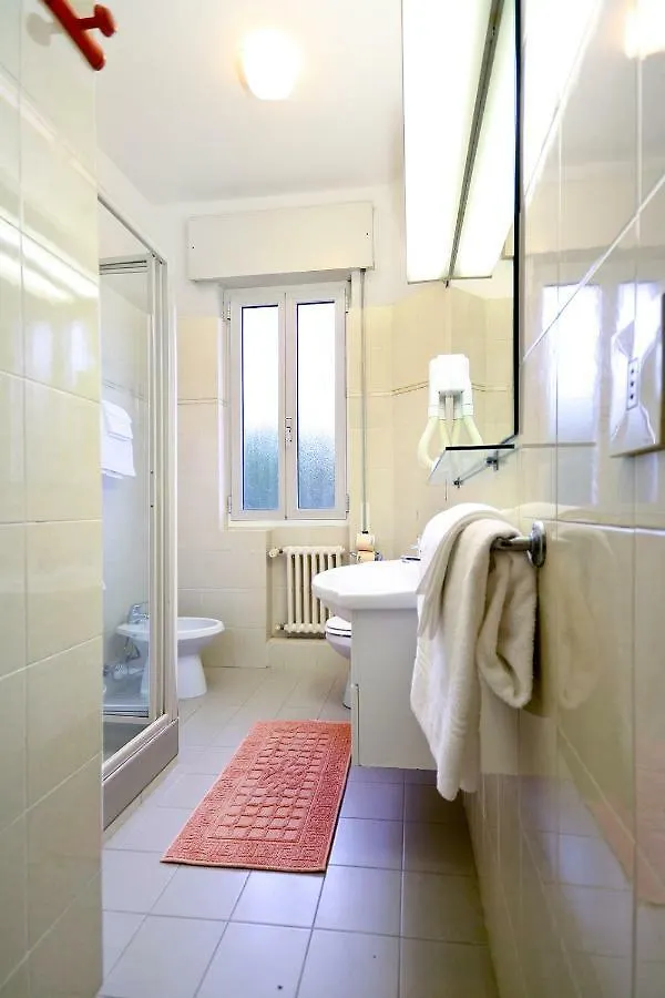Villa Marina Apartments Diano Marina Italien